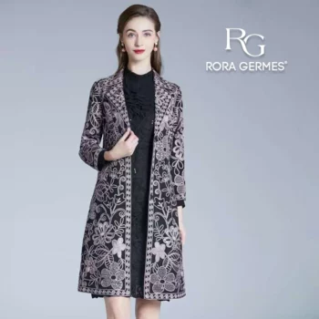 RORA GERMES — изображение 14