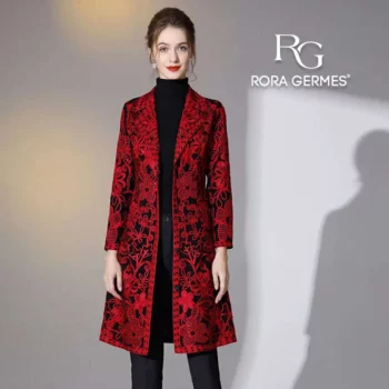 RORA GERMES — изображение 15