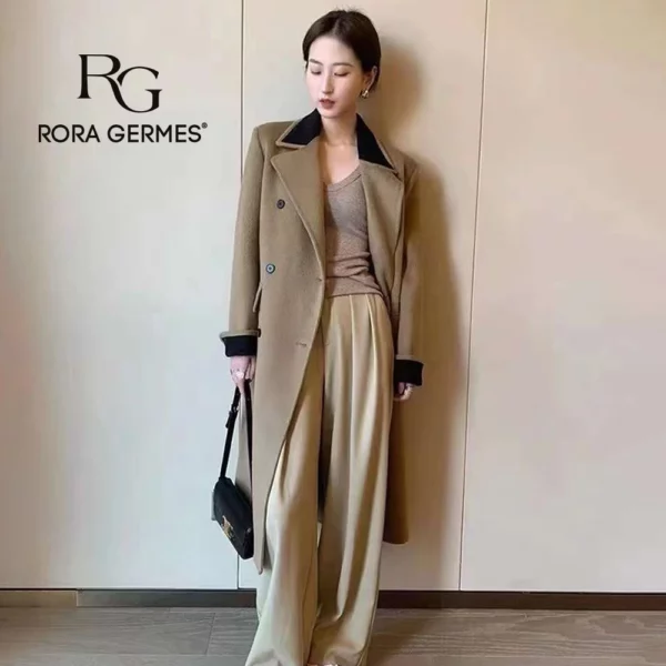 RORA GERMES — изображение 16