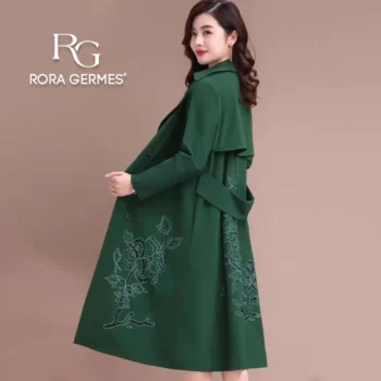 RORA GERMES — изображение 19