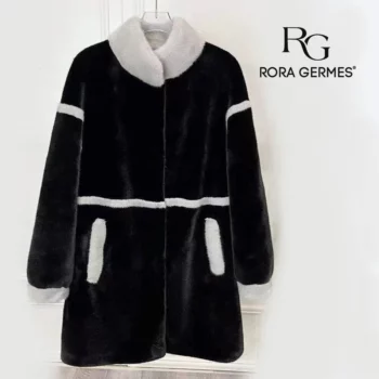 RORA GERMES — изображение 21