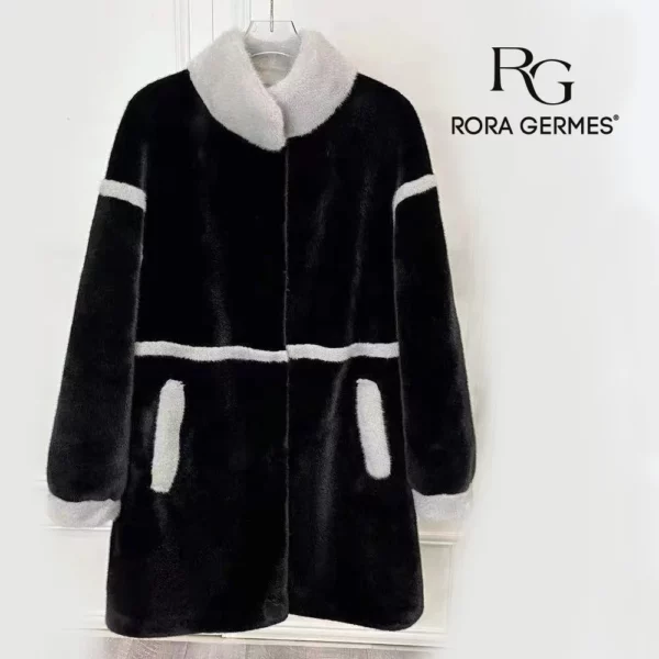 RORA GERMES — изображение 21
