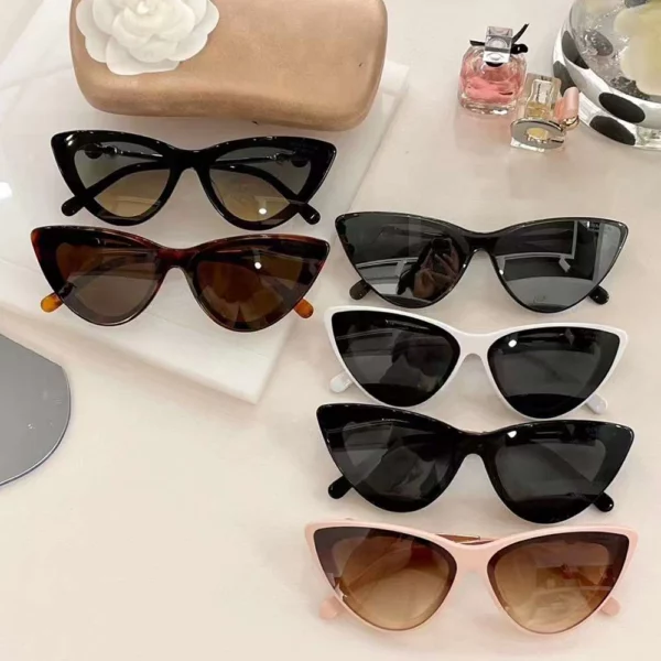 ROSE'S BRANDS — изображение 19