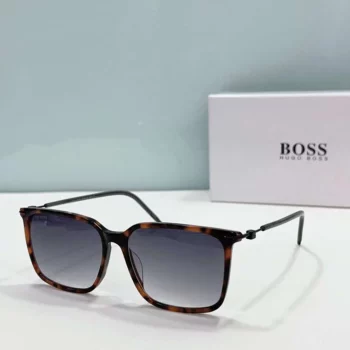ROSE'S BRANDS — изображение 21