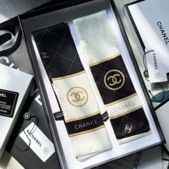 ROSE'S BRANDS — изображение 31
