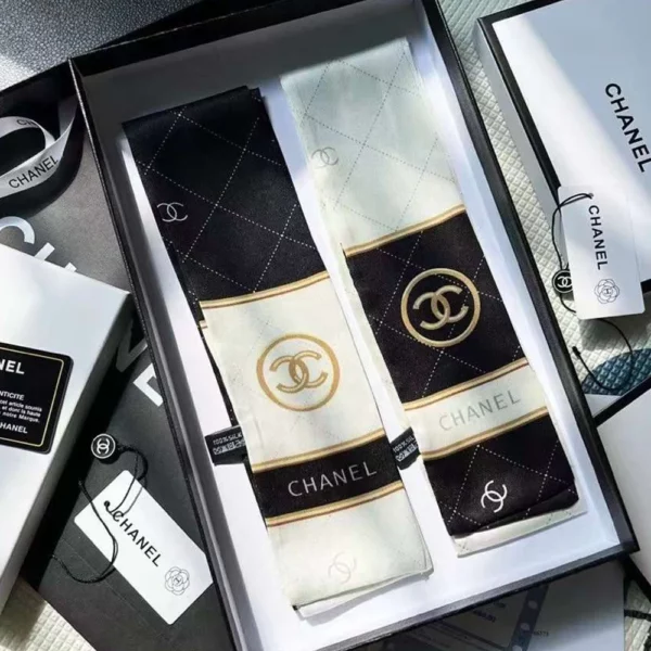 ROSE'S BRANDS — изображение 31