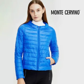 MONTE CERVINO — изображение 19