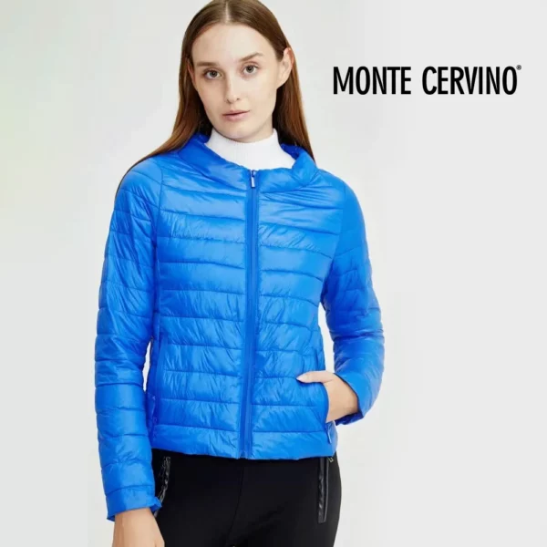 MONTE CERVINO — изображение 19