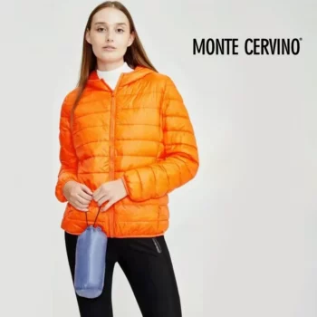 MONTE CERVINO — изображение 20