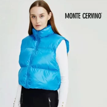 MONTE CERVINO — изображение 21