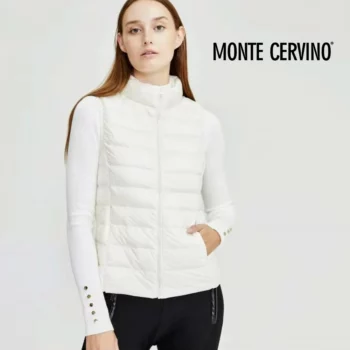 MONTE CERVINO — изображение 22