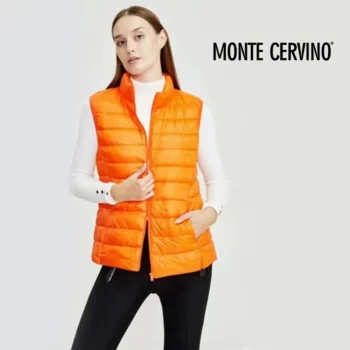 MONTE CERVINO — изображение 23