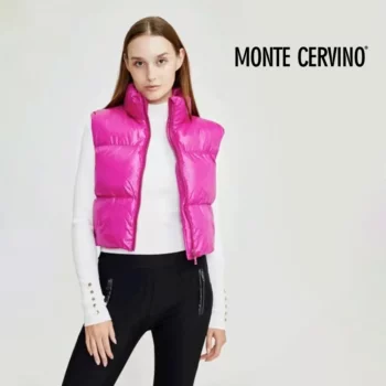 MONTE CERVINO — изображение 24