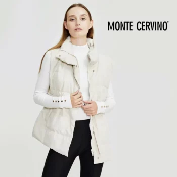 MONTE CERVINO — изображение 25