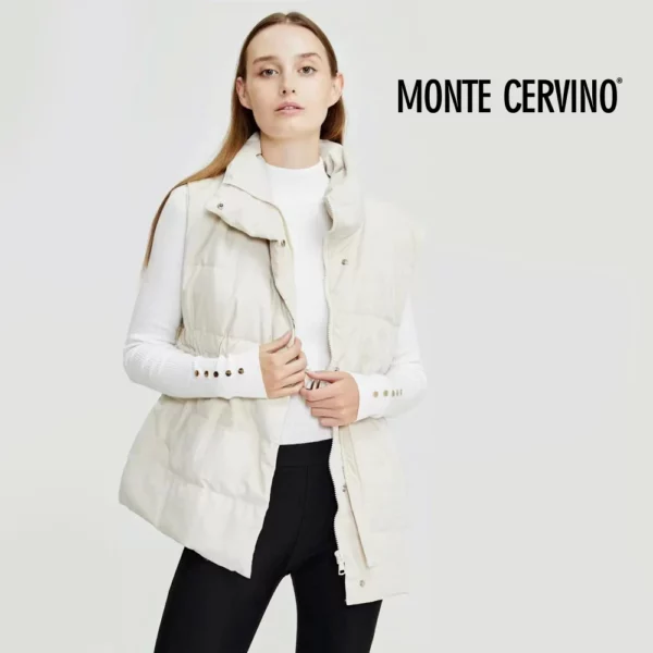 MONTE CERVINO — изображение 25