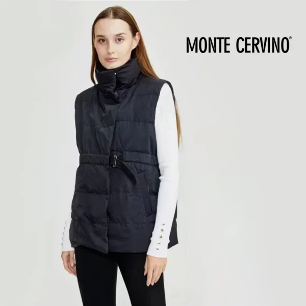 MONTE CERVINO — изображение 26