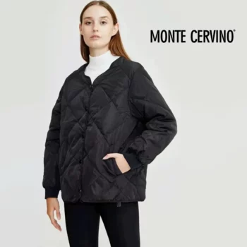 MONTE CERVINO — изображение 27