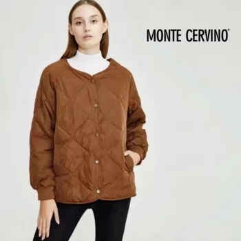 MONTE CERVINO — изображение 28