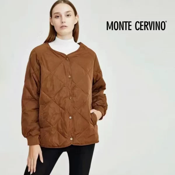 MONTE CERVINO — изображение 28
