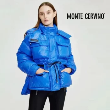 MONTE CERVINO — изображение 29