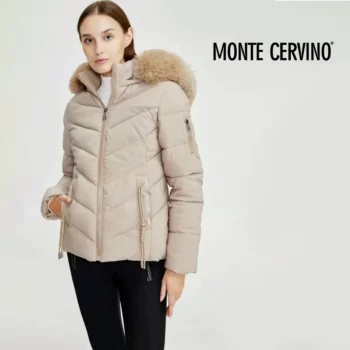 MONTE CERVINO — изображение 30