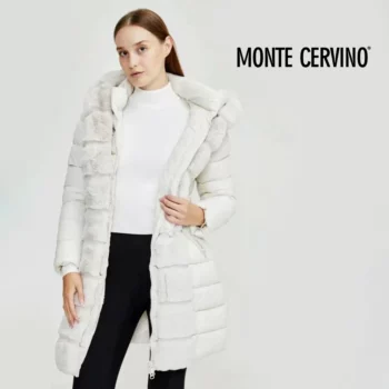 MONTE CERVINO — изображение 31