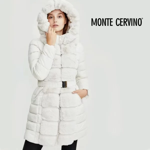 MONTE CERVINO — изображение 32