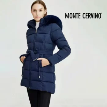 MONTE CERVINO — изображение 33
