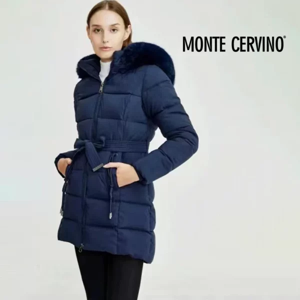 MONTE CERVINO — изображение 33
