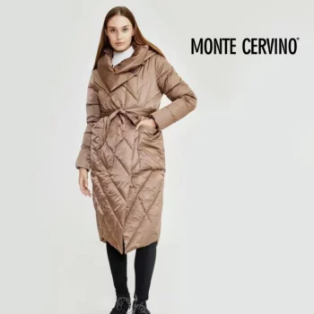 MONTE CERVINO — изображение 34