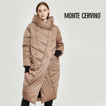 MONTE CERVINO — изображение 35