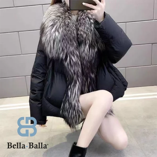 BELLA-BALLA — изображение 11