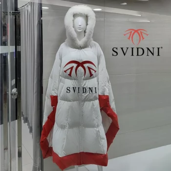 SVIDNI — изображение 3
