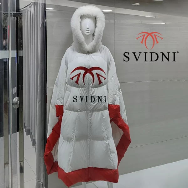 SVIDNI — изображение 3