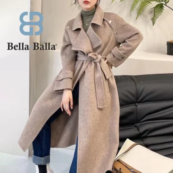 BELLA-BALLA — изображение 12