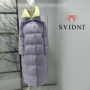 SVIDNI — изображение 4