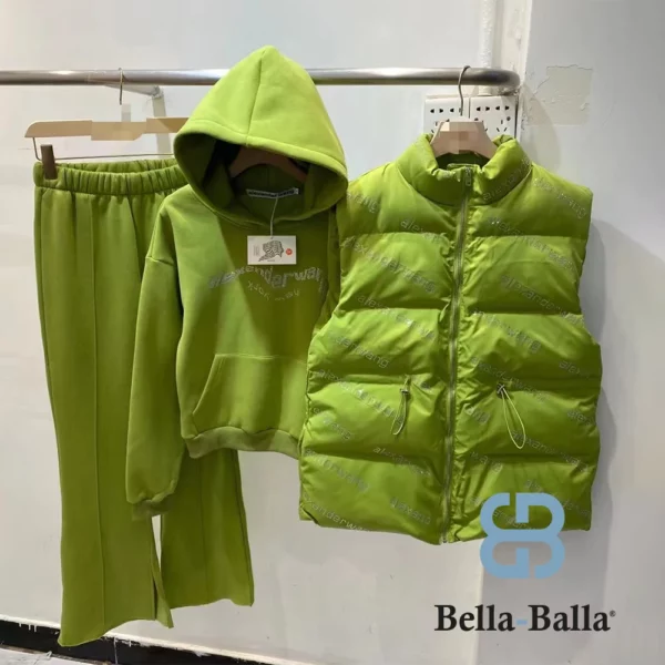BELLA-BALLA — изображение 13