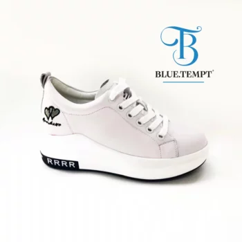 BLUE.TEMPT — изображение 12