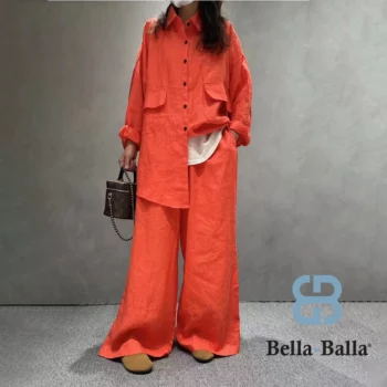 BELLA-BALLA — изображение 14