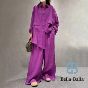 BELLA-BALLA — изображение 15