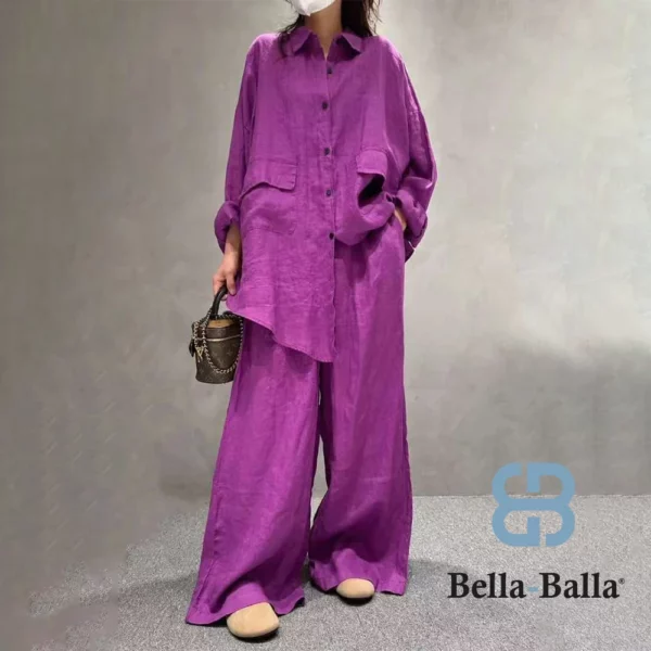 BELLA-BALLA — изображение 15