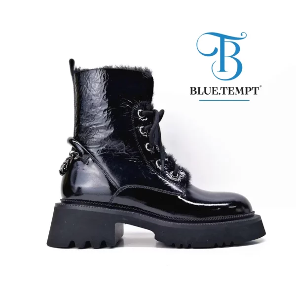 BLUE.TEMPT — изображение 9