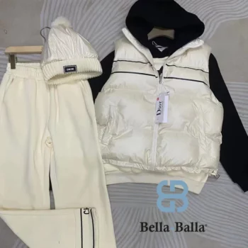 BELLA-BALLA — изображение 16