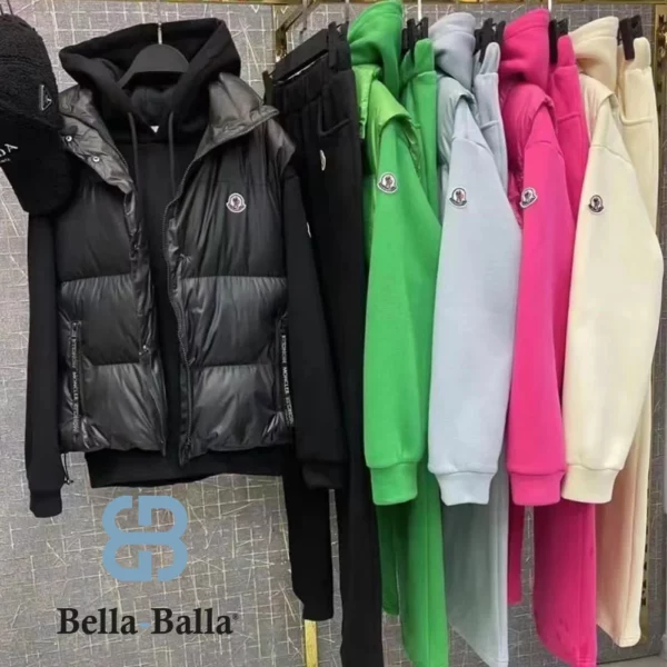 BELLA-BALLA — изображение 17