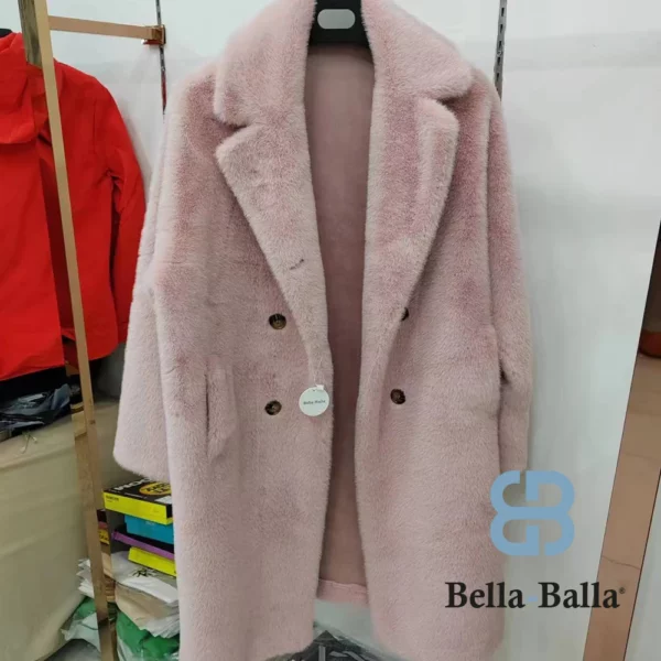 BELLA-BALLA — изображение 18