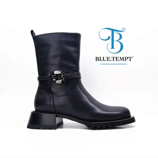 BLUE.TEMPT — изображение 8
