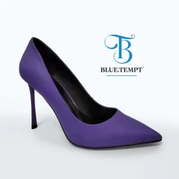 BLUE.TEMPT — изображение 18