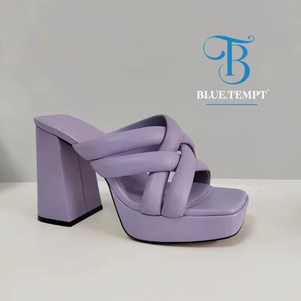 BLUE.TEMPT — изображение 20