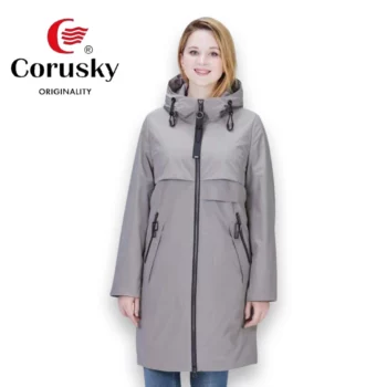 CORUSKY — изображение 2