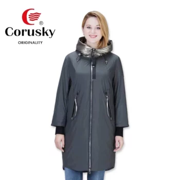CORUSKY — изображение 4